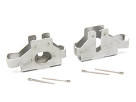 保时捷 996 变速线安全夹