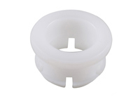 Anneau de friction de changement de vitesse. Porsche 914 5 vitesses - 91442422402, 1631500300 - URO-009927