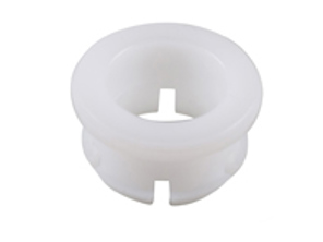 Gear shift friction ring. Porsche 914 5-Speed - 91442422402, 1631500300 - URO-009927