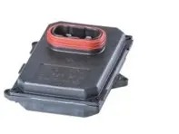 Leistungsmodul Scheinwerfer Kurvenlicht. Porsche 95B Macan / 718 Boxster / 718 Cayman / 991 - 7PP941329T - 5DF 010 114-631