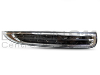 Indicador frontal. Porsche 958 Cayena 2011>> - 44561, 44562, 95863118100, 95863118200