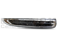 Indicator front. Porsche 958 Cayenne 2011>> - 44561, 44562, 95863118100, 95863118200