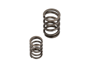 Valve spring. Porsche 911 1965-89 / 964 1990-94 - 90110590150, 90110590151