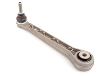 Control arm upper, Rear. Porsche 993 - 99333104703, 99333104700, 99333104702, 99333114700, 99333114702, 99333114703