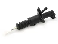 Kupplungsgeberzylinder. Porsche 955 Cayenne / 957 Cayenne - 95542317102, 95542317101, 95542317100 - KG15037.4.3