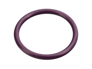 Radiator Air Conditioning (Air Con)  O-Ring Seal Porsche 986 / 996 - 99970738240, 99970743941
