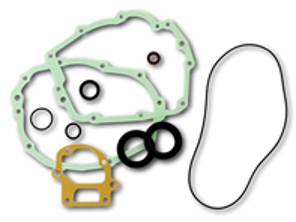Gearbox gasket set. Porsche 911 Turbo 1975-89 - 93030091100, 285.383