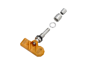 轮胎压力监测传感器 TPMS。保时捷 987.2/981 Boxster / 987.2/981 Cayman / 718 / 997.2 / 991.1 /992 / 957/958 Cayenne / 970 Panamera / Macan / Taycan - 7PP907275F, 7PP907275B, 99760602120, 95836166100, 95560602100 - IM3502, RDE048V21