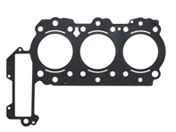 Motor koppakking. Porsche 996 >>2001 - 99610427006, 99610427005, 99610426901, 99610426900, 530.691, 530.701
