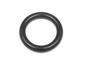 O-ring voor tiptronic versnellingsbak oliekoeler o-ring Porsche 996/997 - 0299971848, 7222700495/2, 7222700495, 7222700095