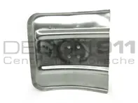 Wishbone air deflector. Porsche 944 S2 / 944 Turbo - 95134159000