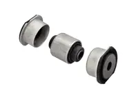 Bush for rear wheel carrier. Porsche 958 Cayenne GTS / Turbo - 95834158800