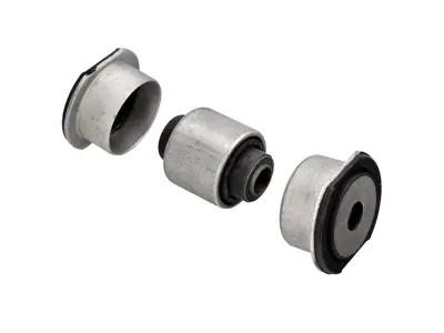 Boccola per supporto ruota posteriore. Porsche 958 Cayenne GTS / Turbo - 95834158800