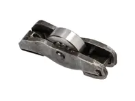 Braccio oscillante a rulli per Porsche 95B-2 e 95B-3 Macan V6 / 971 e 976 Panamera / 9YA Cayenne - 9A710941710, 9A710941700