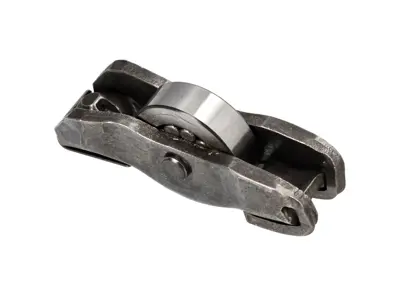 Roller Rocker Arm for Porsche 95B-2 & 95B-3 Macan V6 / 971 & 976 Panamera / 9YA Cayenne - 9A710941710, 9A710941700