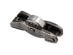 Roller Rocker Arm for Porsche 95B-2 & 95B-3 Macan V6 / 971 & 976 Panamera / 9YA Cayenne - 9A710941710, 9A710941700