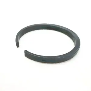 Synchro ring 1st to 4th Gears. Porsche 356A - 51920313, 51920316 - 519 20 313