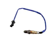 Lambda oxygen sensor BEFORE catalytic converter. Porsche 996 / 997 / GT3 - 99660616801, 996.606.168.01, 0258006433, 99660616800