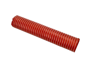 Tubo flessibile della valvola del riscaldatore. Porsche 911/930 - 93021162201, 91457215410 - 1628000100, URO-009731, 911223