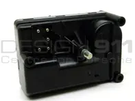 Defroster Flap Motor. Porsche 964 / 993 - 96462490200, 96462490300