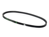 Cinturon alternador. Porsche 911 80-89 - 9991923135A