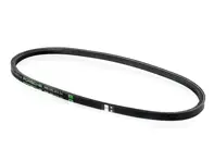 Cinturon alternador. Porsche 911 80-89 - 9991923135A