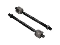 Innere Spurstange für die Lenkung. 2er-SET Porsche Macan - 4G0423810A, PAB423810 - GPST-MS10762