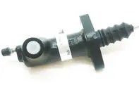 Clutch Slave Cylinder. Porsche 964 Turbo (965) - 95011623750