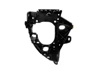 Halterung Ladebuchse Batterie. Porsche 9J1.1 Taycan 2020-24 - 9J1915371C, 9J1915372C