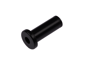 Targa Soft Top Bolt. Porsche 964 Targa - 9645657650101C