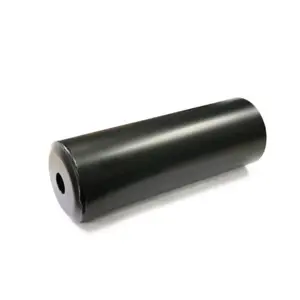 Dust Tubes for Front Shock Absorber Boge. Porsche 911 1969-89 - 91134180501