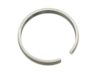 Synchro ring 4th / 5th Gear. Porsche 924 Turbo / GT - 91130230108, 91130230114