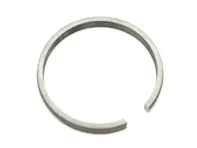 Synchro ring 4e / 5e versnelling. Porsche 924 Turbo/GT - 91130230108, 91130230114