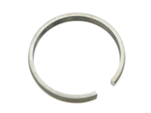 Synchro ring 4th / 5th Gear. Porsche 924 Turbo / GT - 91130230108, 91130230114