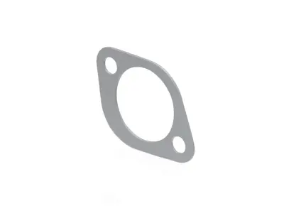 Shim for mounting the ignition lock. Porsche 911 / 914 - 91134761300