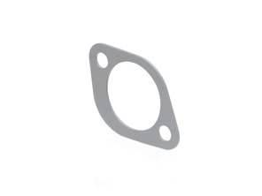 Shim for mounting the ignition lock. Porsche 911 / 914 - 91134761300