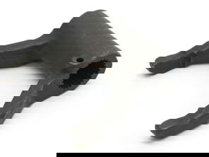 Forcella frizione. Porsche 930Turbo 1975-89 - 93011671202