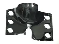 碳纤维风扇罩。保时捷 911 - 93010604109, 93010604113, 93010604100, PCG10604104, 91110690106, 91110690105, 91110690103, 91110690102, 91110690100, 91110690101, 91110690104 - SC117A-C3, SC117-C3, SC177B-C3