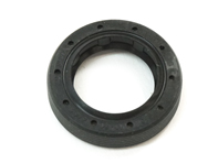 Manual transmission shift shaft seal. Porsche 924 / 928 / 944 - 92830312001, 15839