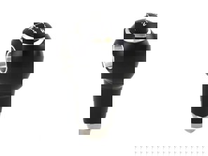 Schaltknauf (DLS Style - Exklusiv) für Porsche 911 (1974-86) 915-Getriebe - TK Z 104, 91142407101 - TK Z 104-1, TK Z 104-2, TK Z 104-3, TK Z 104-4, TK Z 104-5