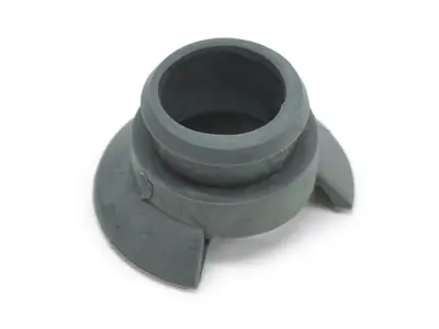 Bague de tige de changement de vitesse. BOITE DE VITESSES Porsche 911 87-89 G50 - 95042422403