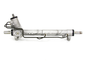 Cremagliera. Porsche 986 / 996 con guida a destra - 99634701210, 99634701208, 99634701205, 996347012087, 99634701211