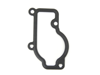 Guarnizione scatola termostato. Porsche 986 Boxster / 987 Boxster / 987C Cayman / 996 / 997 - 99610632650, 184.980, 184.981, 99610632651