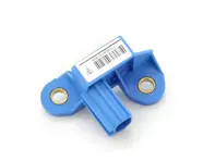 Seitenairbagsensor. Porsche 997.2 / 987.2 Boxster / 987.2 Cayman - 99761822101