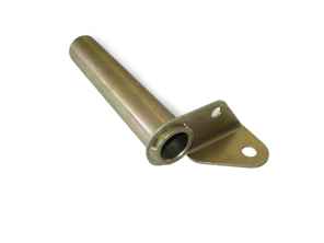 Cojinete del pedal de freno. Porsche 964/993 - 96442316300 - 964BRK005