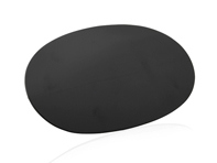 Wing petrol flap. Porsche 996 2002>> - 99650413301GRV