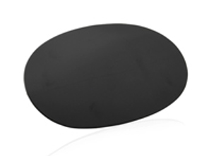 Flap benzina alare. Porsche 996 2002>> - 99650413301GRV