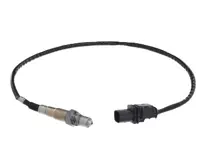 Lambdasonde (vóór de katalysator). Porsche 958 Cayenne 3.6L Benzine 2010-2017 - 958906262S, 95860612800, 95860612801 - 368237