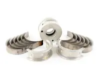 Hauptlagersatz 0,50 Oversize innen Porsche 911 / 964 / 993 / 996 Turbo - 96410190156