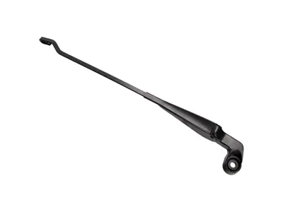 Braccio tergicristallo anteriore (lato conducente) RHD. Porsche 924 / 944 1981-88 - 478955027A